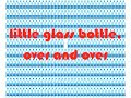 Rise Above Plastic Bottles: RAP for Sea Turtles Campaign Rise Above Plastic Bottles: RAP for Sea Turtles Campaign