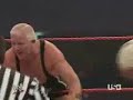 Mysterio and Hardyz vs MVP, Kennedy and Finlay Mysterio and Hardyz vs MVP, Kennedy and Finlay