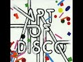 1er titre de la compilation electro 