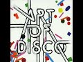 1er titre de la compilation electro 