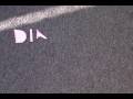 videos de 1-4 12 group 08
