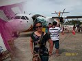 for the love of my life..wahane fadul tiongson,love you so much honey...