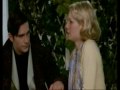THE TALENTED MR. RIPLEY