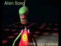 videos de Alien Song.mp4