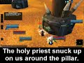 i suck at pvp part 2 i suck at pvp part 2