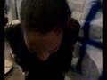 videos de cj e le vigorsol!!!