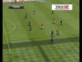 videos de C.Ronaldo Dribbling  and goal