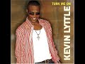 turn-me-on-remix-dj-bravo-remix.html
