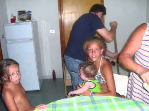antonio video musica estate.WMV