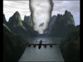 videos de Dam Busters Final Project