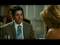 Rom com 'My Best Friend's Girl.'