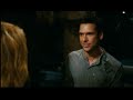 Rom com 'My Best Friend's Girl.'