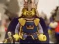 Medieval Battle 1.02