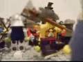 Medieval Battle 1.02