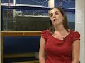 Nuevo modelo de dique marítimo en talud