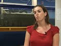 Nuevo modelo de dique marítimo en talud