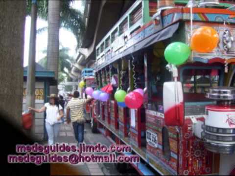 amor que mata. Pancho Barraza - Amor Que Mata