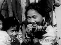 Gateway to the Himalayas 1954 Gateway to the Himalayas 1954