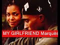 me and my girlfriend
