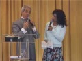 Benny Hinn   L'onction et la présence de Dieu   EnseigneMoi