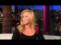 Amy Schumer Letterman 5-13-2013 - YouTube