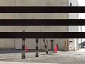 steve farrell pole slam 420