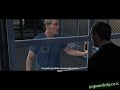 V�deo  Lynch - 08 - Breakout [2/3]