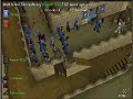 CWS - CWL Vs DF