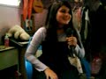 yop yessi y su familia