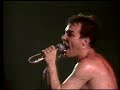 Dead Kennedys-Holiday In Cambodia Dead Kennedys-Holiday In Cambodia