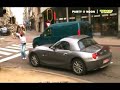 DJ Ghost - Pitch Up XviD [LIMIT-AR]