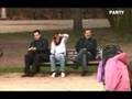 DJ Ghost - Pitch Up XviD [LIMIT-AR]