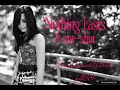 Nothing Lasts Part 2
