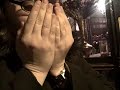 Mar 29 2007 - VID00091