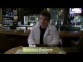 Stefanina's Carryout Special View Video