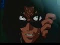 Lambrusco Kids (Musashi) - Cartoon VideoClip Lambrusco Kids (Musashi) - Cartoon VideoClip