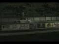 videos de Mazda RX7 dragracing, donuts & burnout