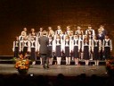 Bambini di Praga at Praga Cantat 2008
