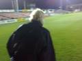 videos de Leo Beenhakker  in Bray