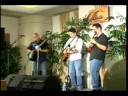 david kamakahi with darin leong and jon yamasato on pakele live