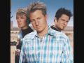 Rascal Flatts- Take Me There With Lyrics