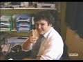 Christmas Pie 2005 (10 of 10 - The Office, Final Song) wmv Christmas Pie 2005 (10 of 10 - The Office, Final Song) wmv