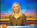 Family Caregiving - 