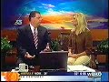 Family Caregiving - \"We Can Help\" Family Caregiving - \"We Can Help\"