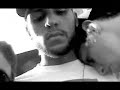 (emoclip) Get Up Kids - Shorty (emoclip) Get Up Kids - Shorty