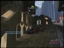 ElamiteWarrior :: CTF Narrows Gameplay
