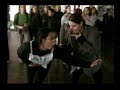 serra-e-a-autonomia.html