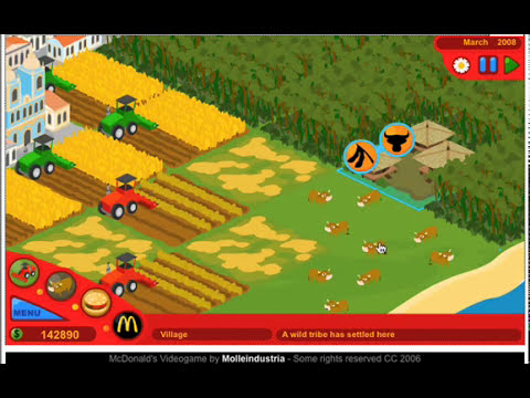 mcdonalds monopoly 2013 mcdonalds monopoly 2013