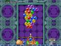 videos de Puzzle Bobble part 2 - 1994 Taito - Arcade - RH BestScore Winner