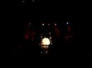 Eulogies- \"If I Knew You\"- 11/3/07- 400 bar Minneapolis